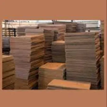 Tundish Boards